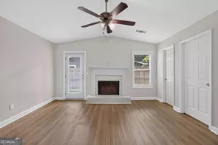 2141 Valley Oaks Dr SE, Smyrna, GA 30080 - Photo 15
