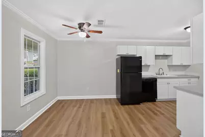 2141 Valley Oaks Drive SE, Smyrna, GA 30080 - Photo 7
