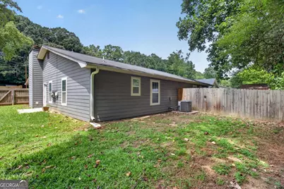 2141 Valley Oaks Drive SE, Smyrna, GA 30080 - Photo 33