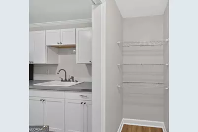 2141 Valley Oaks Drive SE, Smyrna, GA 30080 - Photo 11