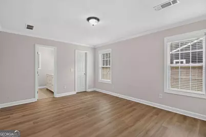 2141 Valley Oaks Drive SE, Smyrna, GA 30080 - Photo 21