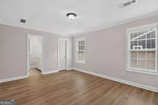 2141 Valley Oaks Dr SE, Smyrna, GA 30080 - Photo 21