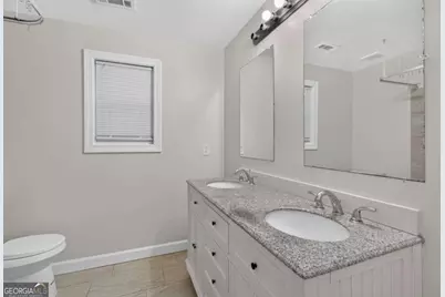 2141 Valley Oaks Drive SE, Smyrna, GA 30080 - Photo 23