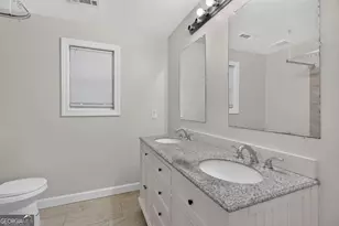 2141 Valley Oaks Dr SE, Smyrna, GA 30080 - Photo 23