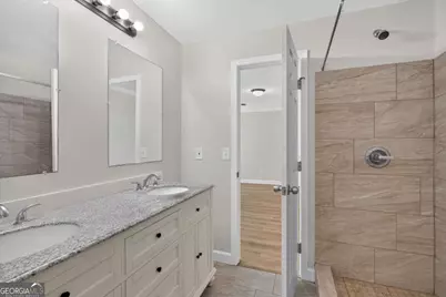2141 Valley Oaks Drive SE, Smyrna, GA 30080 - Photo 25