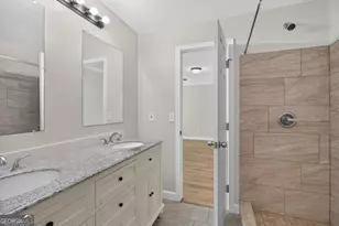 2141 Valley Oaks Dr SE, Smyrna, GA 30080 - Photo 25