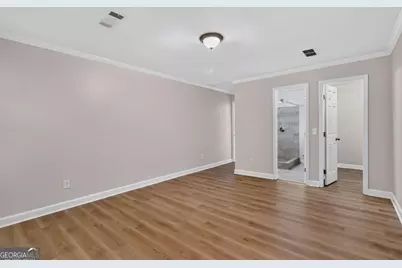 2141 Valley Oaks Drive SE, Smyrna, GA 30080 - Photo 29