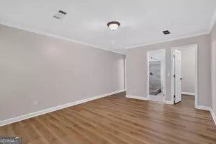2141 Valley Oaks Dr SE, Smyrna, GA 30080 - Photo 29