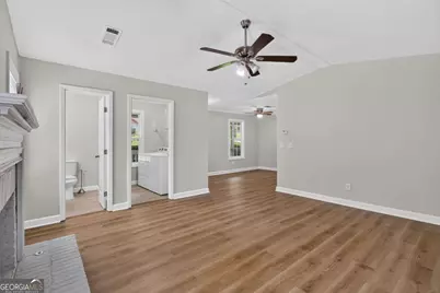 2141 Valley Oaks Drive SE, Smyrna, GA 30080 - Photo 19