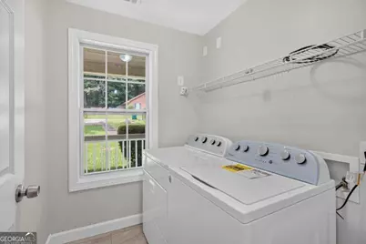 2141 Valley Oaks Drive SE, Smyrna, GA 30080 - Photo 17