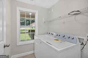 2141 Valley Oaks Dr SE, Smyrna, GA 30080 - Photo 17