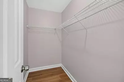2141 Valley Oaks Drive SE, Smyrna, GA 30080 - Photo 27
