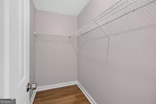2141 Valley Oaks Dr SE, Smyrna, GA 30080 - Photo 27
