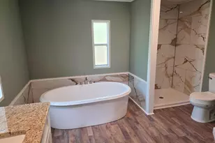 133 Joe Oglesby Rd, Portal, GA 30450 - Photo 13