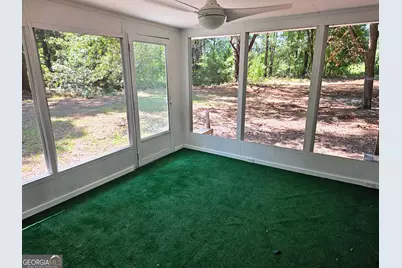 133 Joe Oglesby Road, Portal, GA 30450 - Photo 15