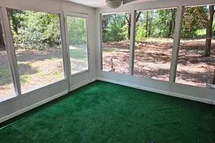 133 Joe Oglesby Rd, Portal, GA 30450 - Photo 15