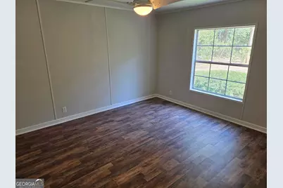 133 Joe Oglesby Road, Portal, GA 30450 - Photo 9