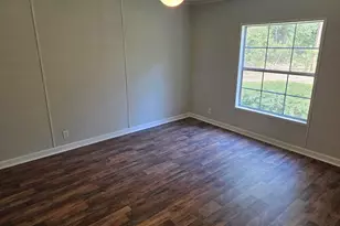 133 Joe Oglesby Rd, Portal, GA 30450 - Photo 9