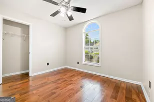 1909 Portwest Way, Hampton, GA 30228 - Photo 19