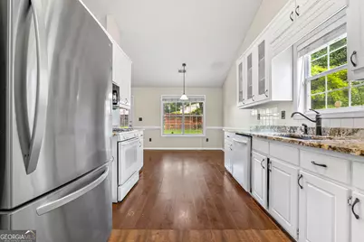 1909 Portwest Way, Hampton, GA 30228 - Photo 3