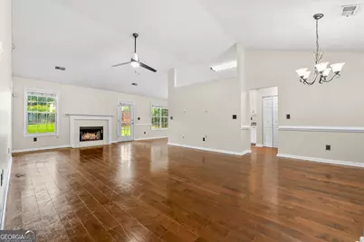 1909 Portwest Way, Hampton, GA 30228 - Photo 9