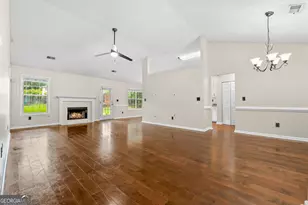 1909 Portwest Way, Hampton, GA 30228 - Photo 9
