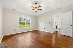 1909 Portwest Way, Hampton, GA 30228 - Photo 13