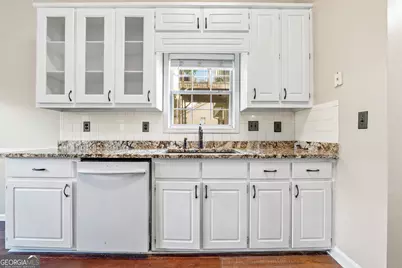 1909 Portwest Way, Hampton, GA 30228 - Photo 5