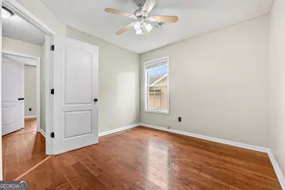1909 Portwest Way, Hampton, GA 30228 - Photo 21