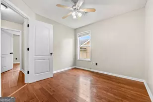 1909 Portwest Way, Hampton, GA 30228 - Photo 21