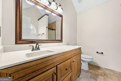 1909 Portwest Way, Hampton, GA 30228 - Photo 15