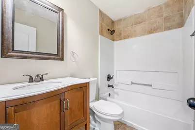 1909 Portwest Way, Hampton, GA 30228 - Photo 23