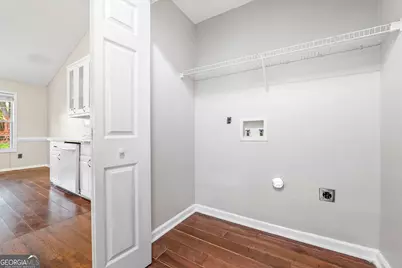 1909 Portwest Way, Hampton, GA 30228 - Photo 11