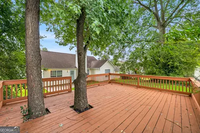 1909 Portwest Way, Hampton, GA 30228 - Photo 27
