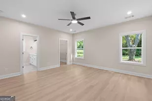 106 Little St, Williamson, GA 30292 - Photo 21