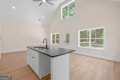 106 Little Street, Williamson, GA 30292 - Photo 15