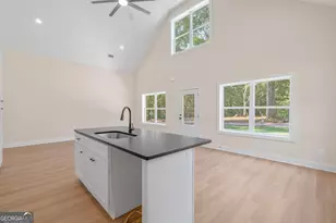 106 Little St, Williamson, GA 30292 - Photo 15