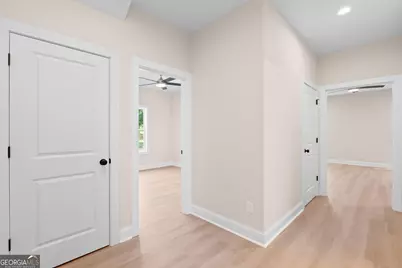 106 Little Street, Williamson, GA 30292 - Photo 19