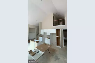 106 Little St, Williamson, GA 30292 - Photo 5