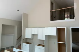 106 Little St, Williamson, GA 30292 - Photo 5