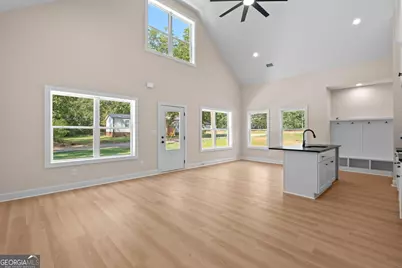106 Little Street, Williamson, GA 30292 - Photo 13
