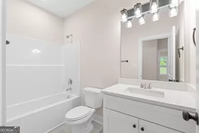 106 Little Street, Williamson, GA 30292 - Photo 29