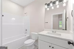 106 Little St, Williamson, GA 30292 - Photo 29