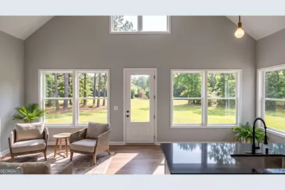 106 Little St, Williamson, GA 30292 - Photo 3