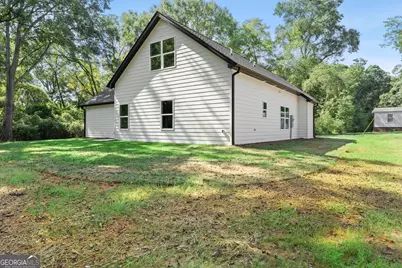 106 Little Street, Williamson, GA 30292 - Photo 9