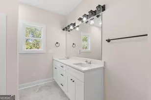 106 Little St, Williamson, GA 30292 - Photo 23