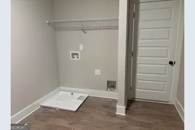 229 Summit View Drive, McDonough, GA 30253 - Photo 17