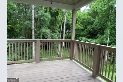 229 Summit View Drive, McDonough, GA 30253 - Photo 5