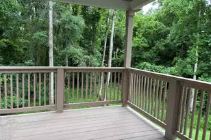 229 Summit View Dr, McDonough, GA 30253 - Photo 5
