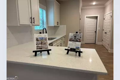 229 Summit View Drive, McDonough, GA 30253 - Photo 11